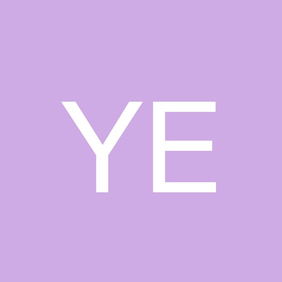 yelfanagely